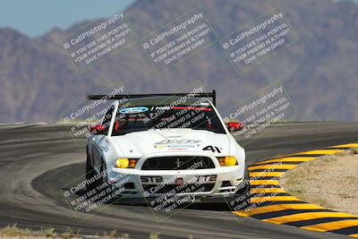 media/Apr-27-2024-Pro Autosports (Sat) [[7eff49a9ee]]/6-White Group/Qualifying Race/